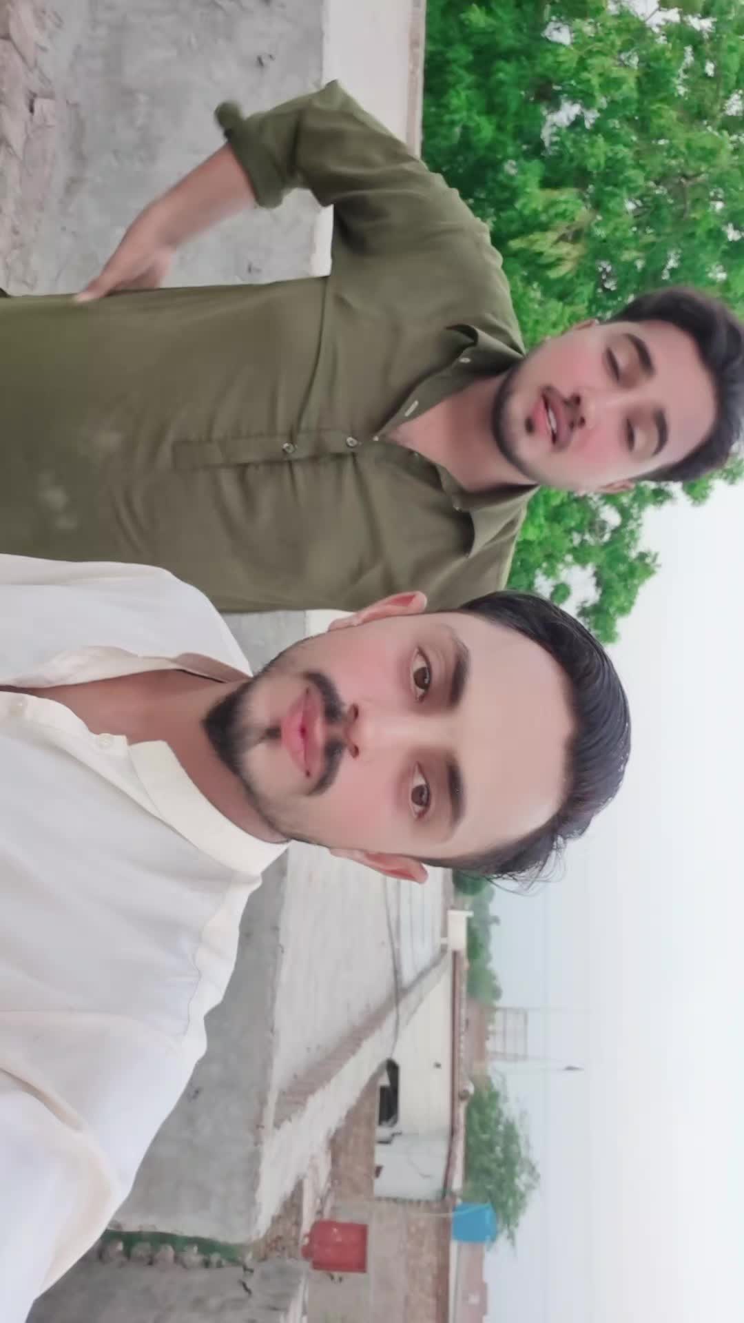 @luckyalijanjua
