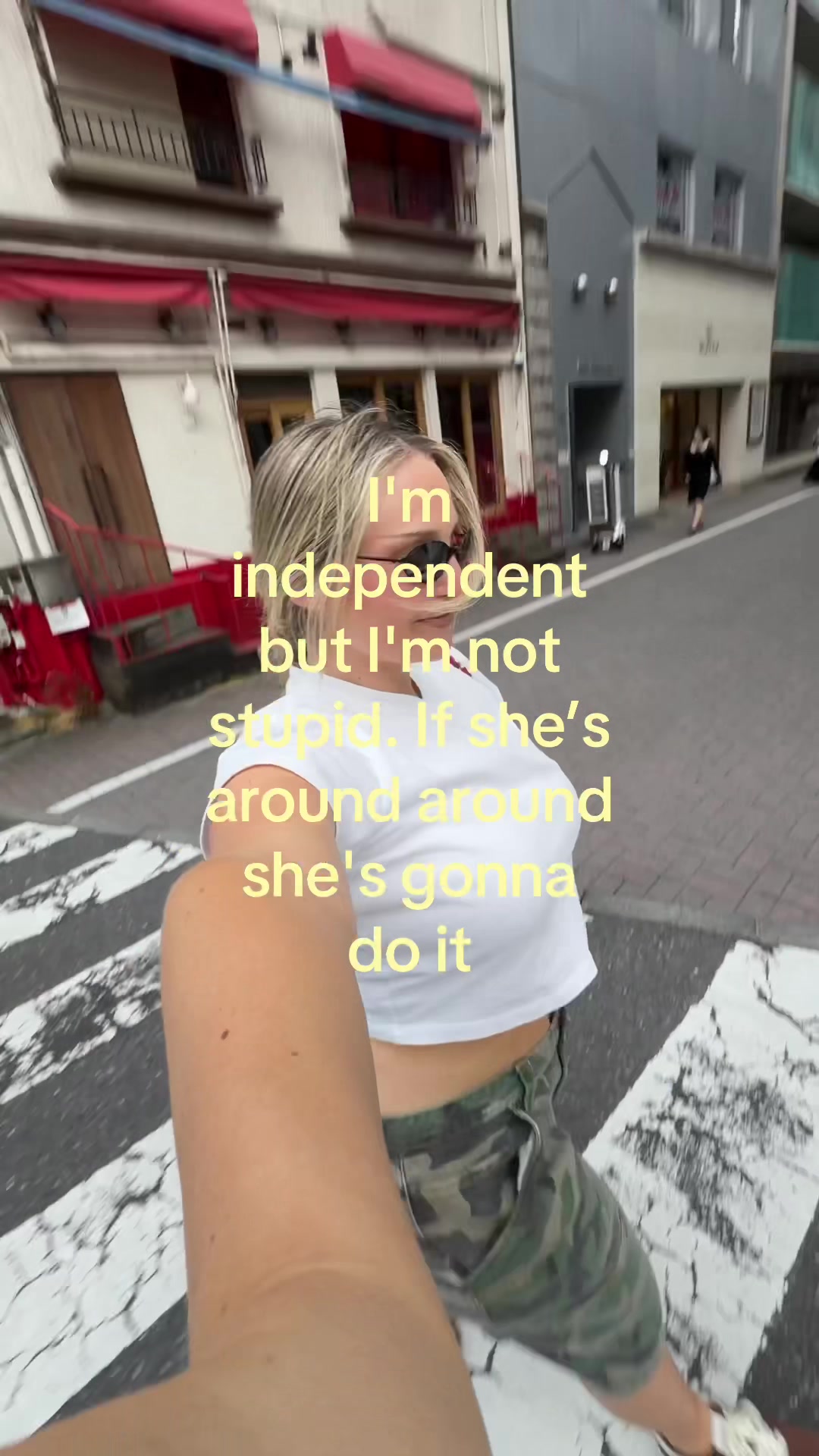 @Rileyj