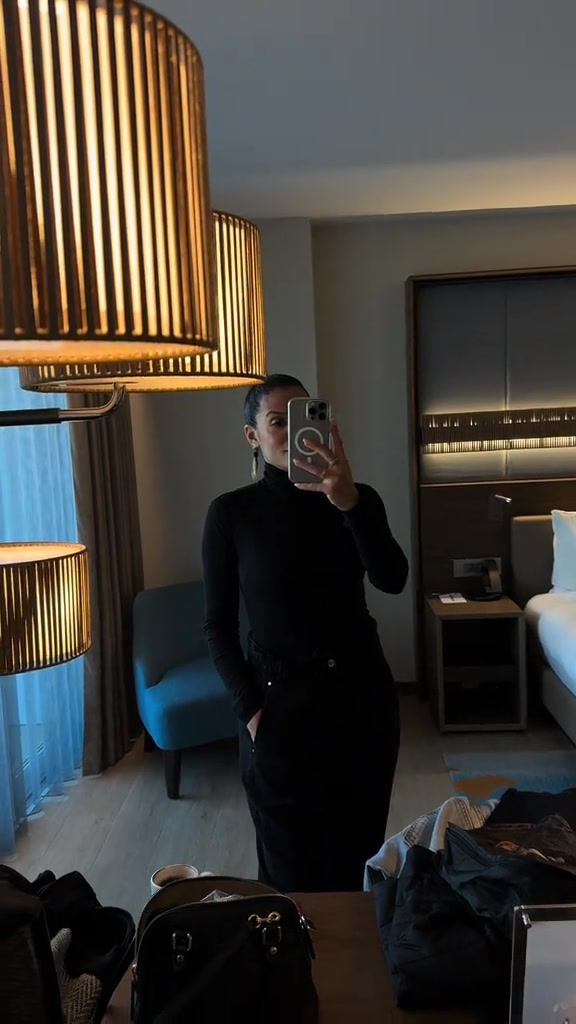 @La vie est belle