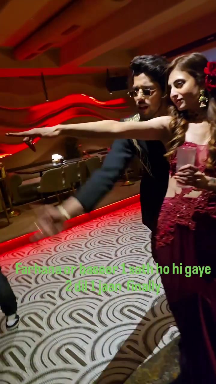 @Viral Videos
