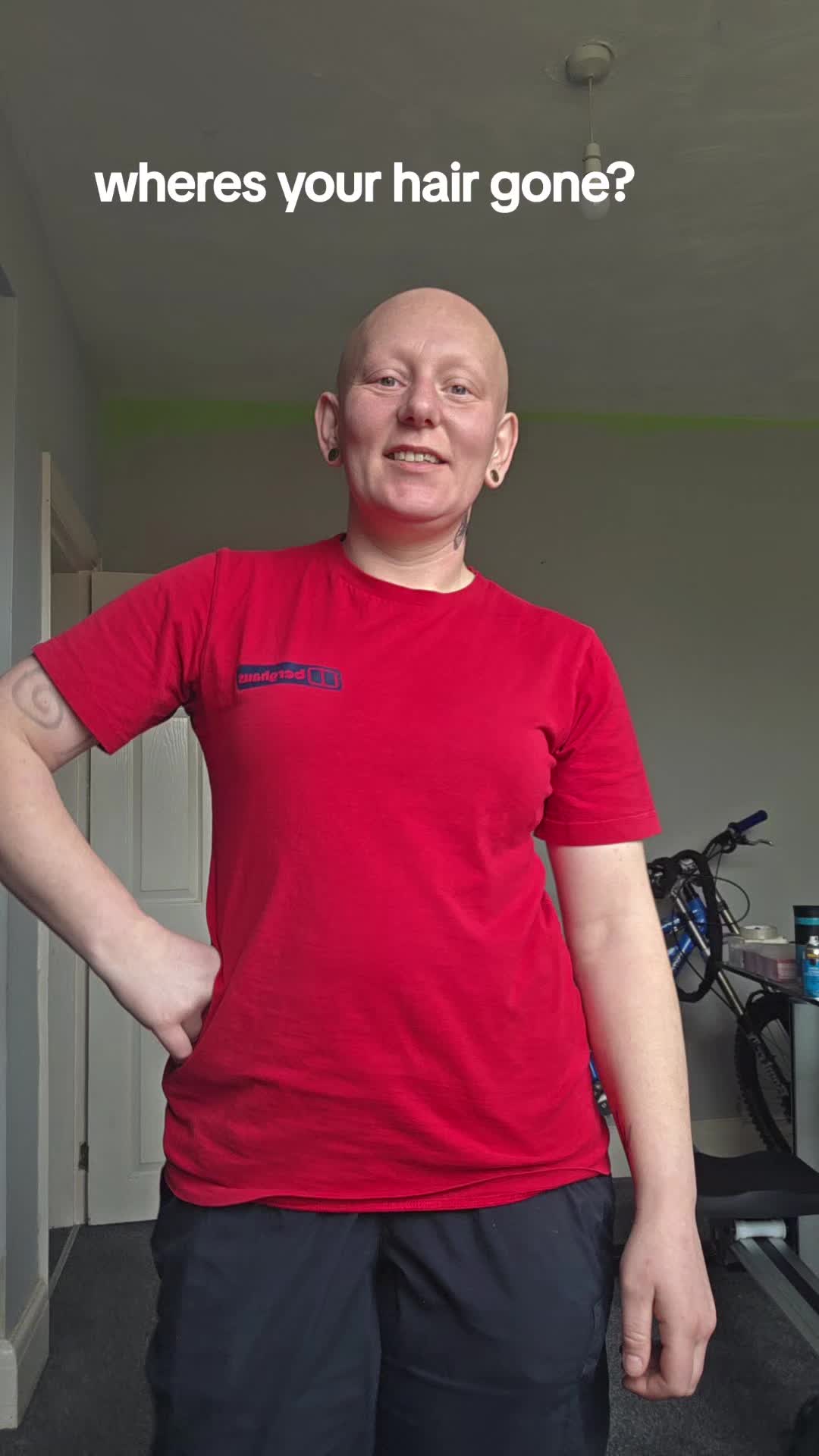 @baldies_adventures
