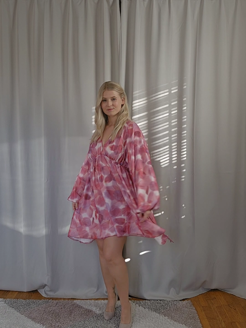 @Ann Nilsson-Andersso