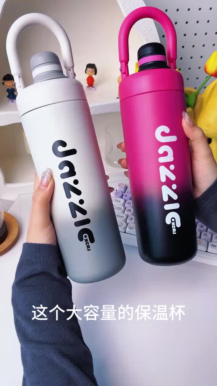 @LITTLE_TEA_US2