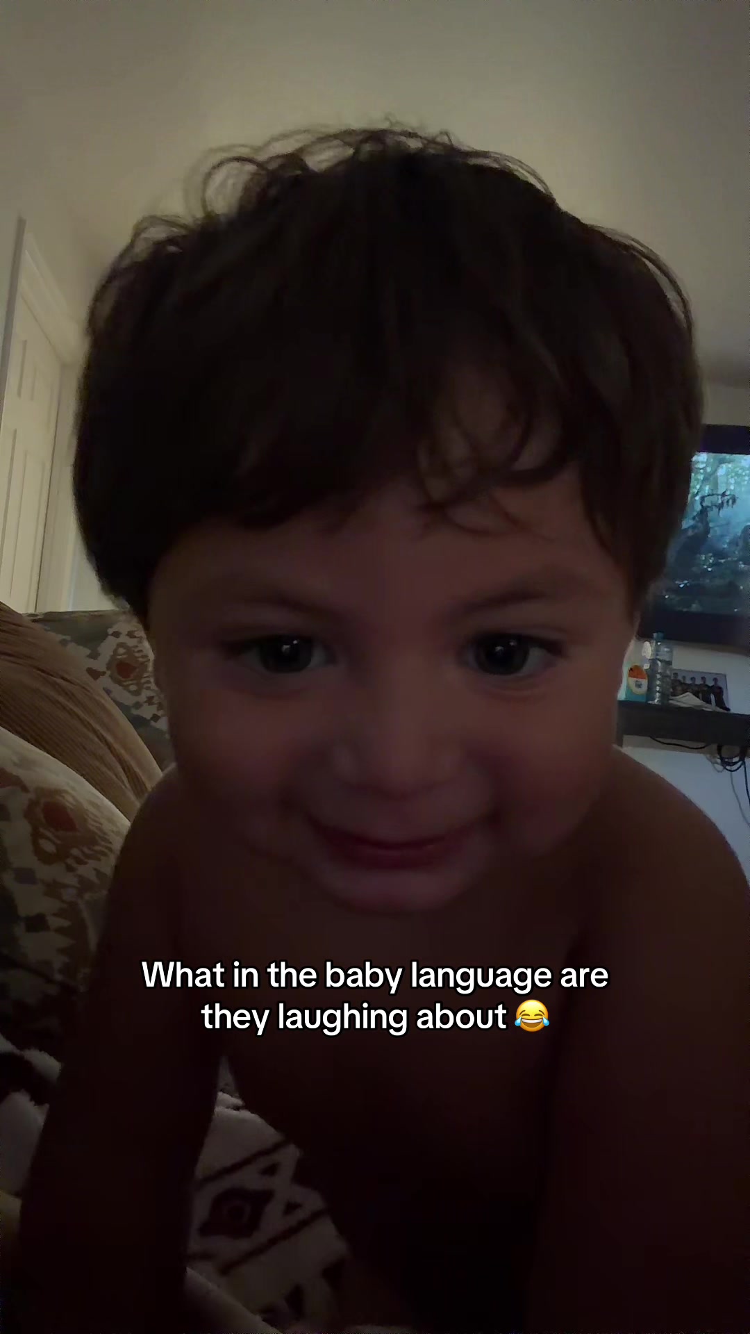 @Veelove Vanessa