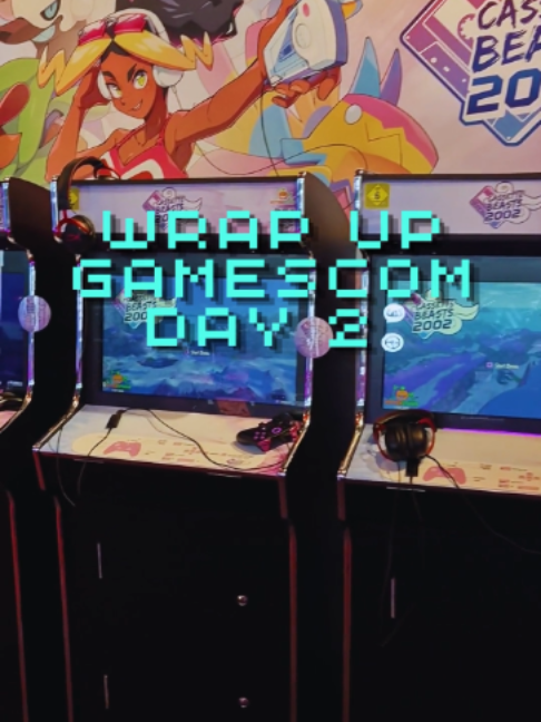 @g-portal.com 🎮