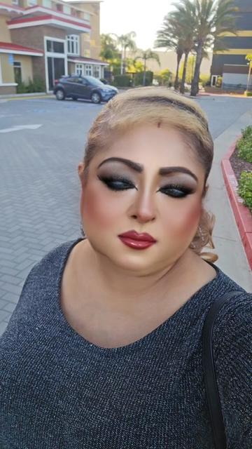 @1 Tiktok Pariwar🇺🇸🇵🇰🇫🇯
