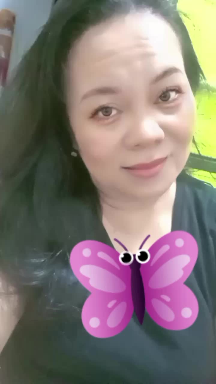 @💞I'm your wifey💕