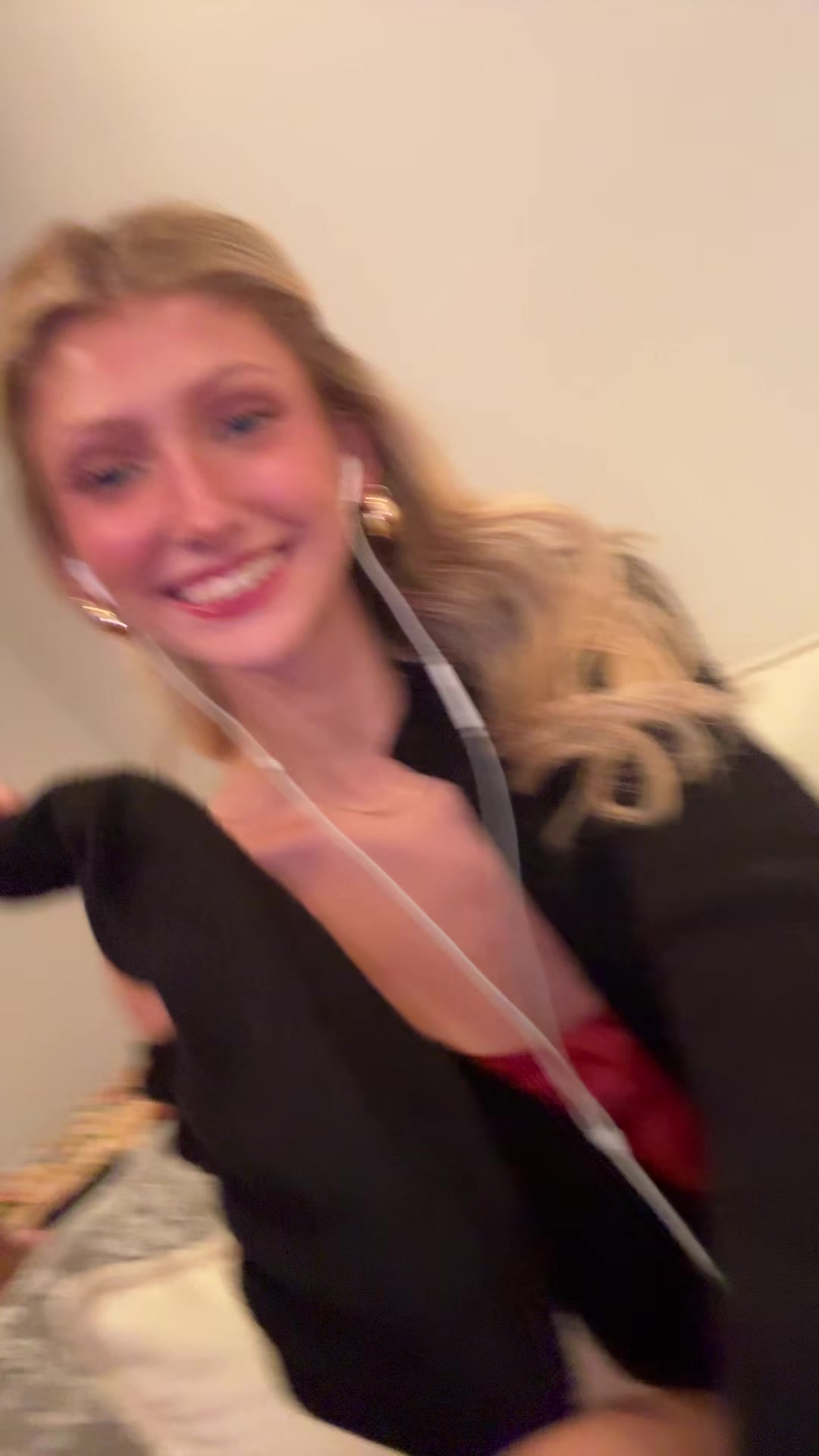 @caroline