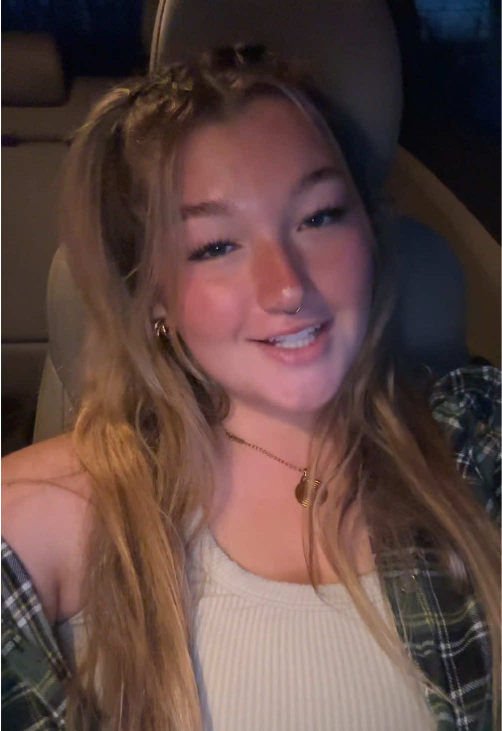 @aud