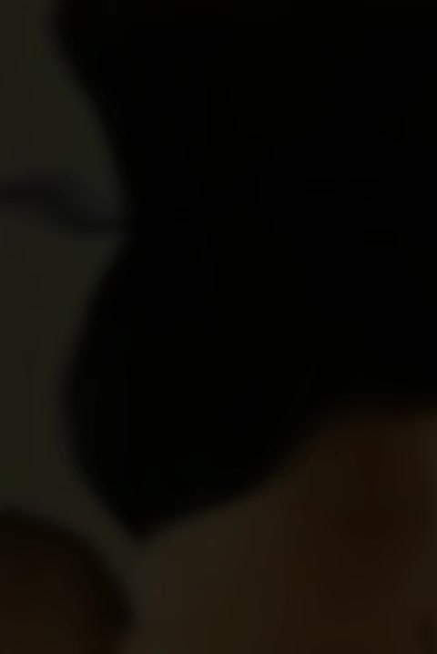 @simoneedianedizzle