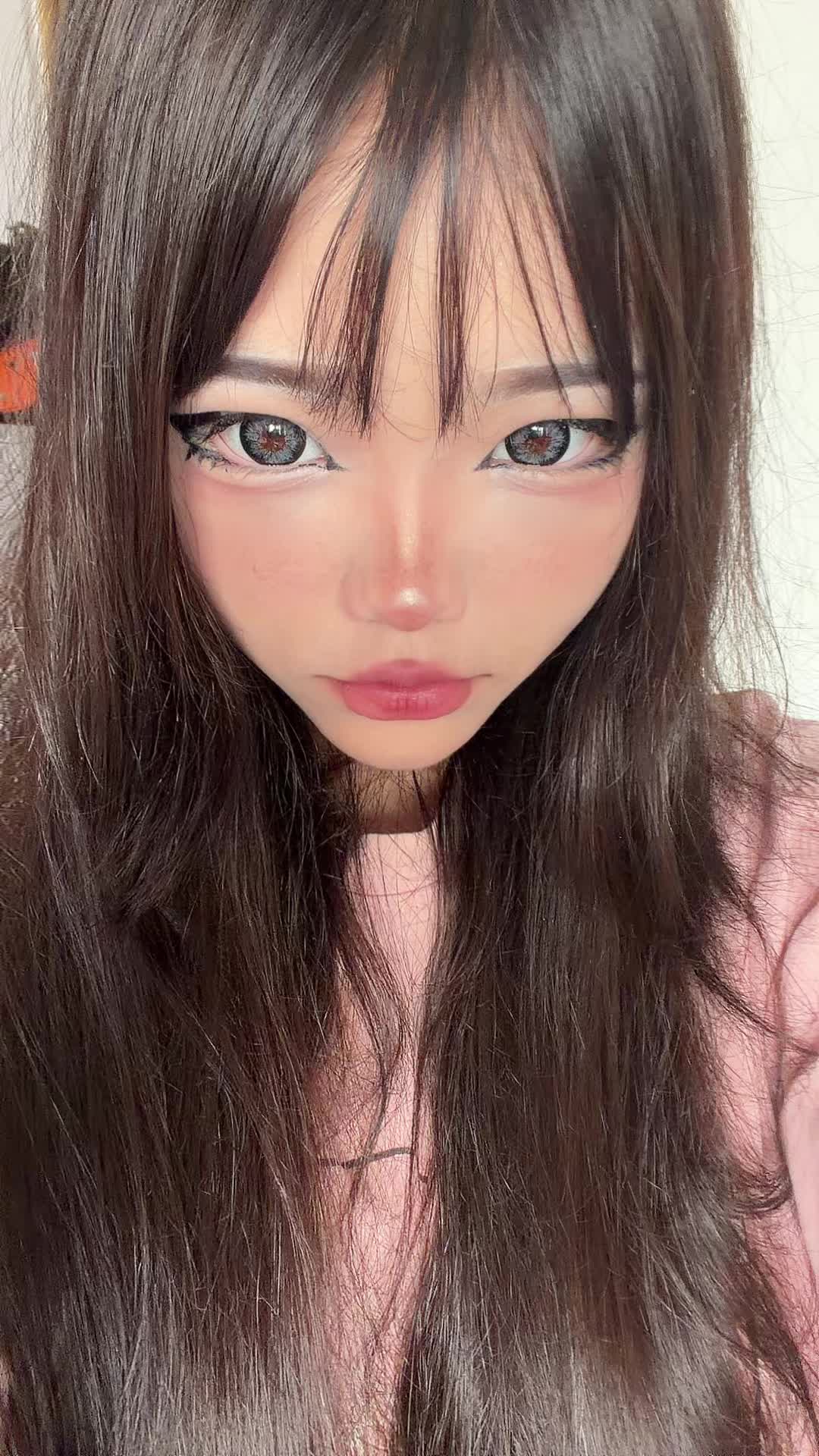 @psycho d0ll