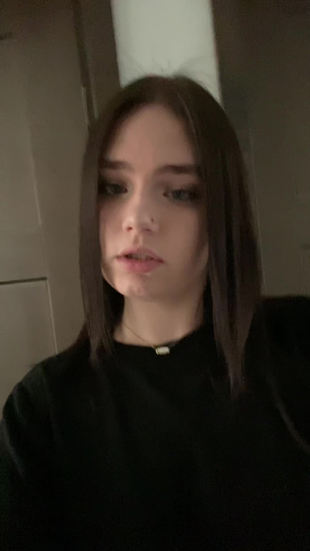 @🕸️