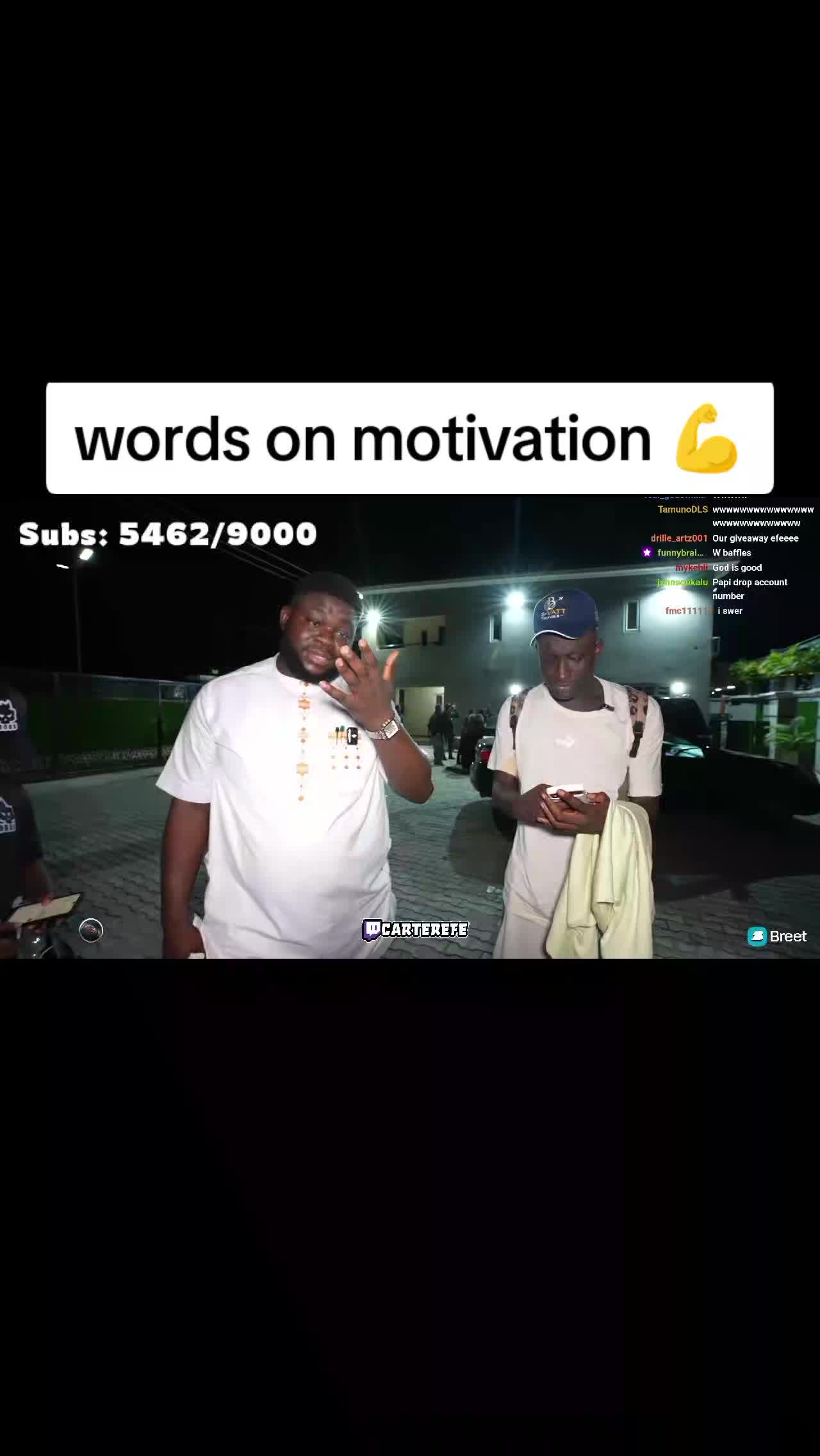 @TOP CLIPPAZ