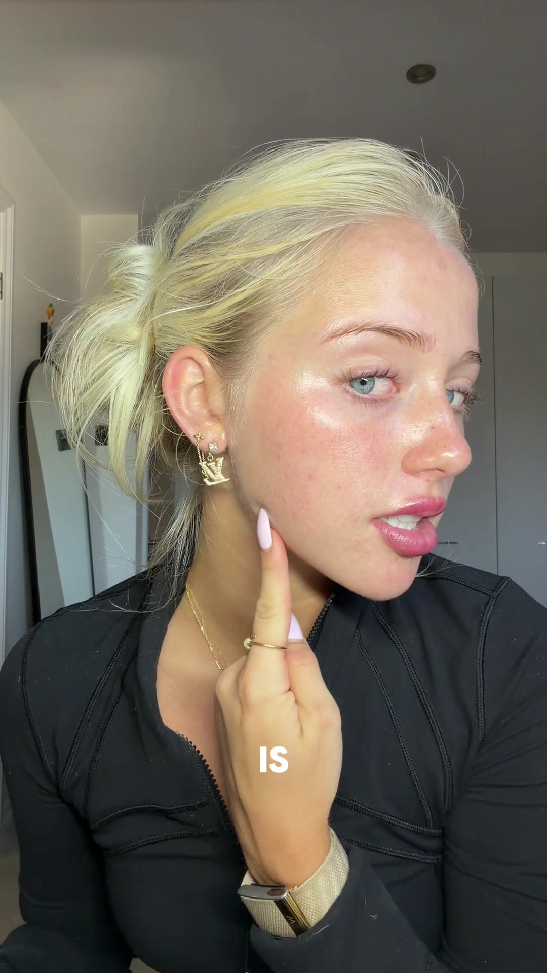 @ami