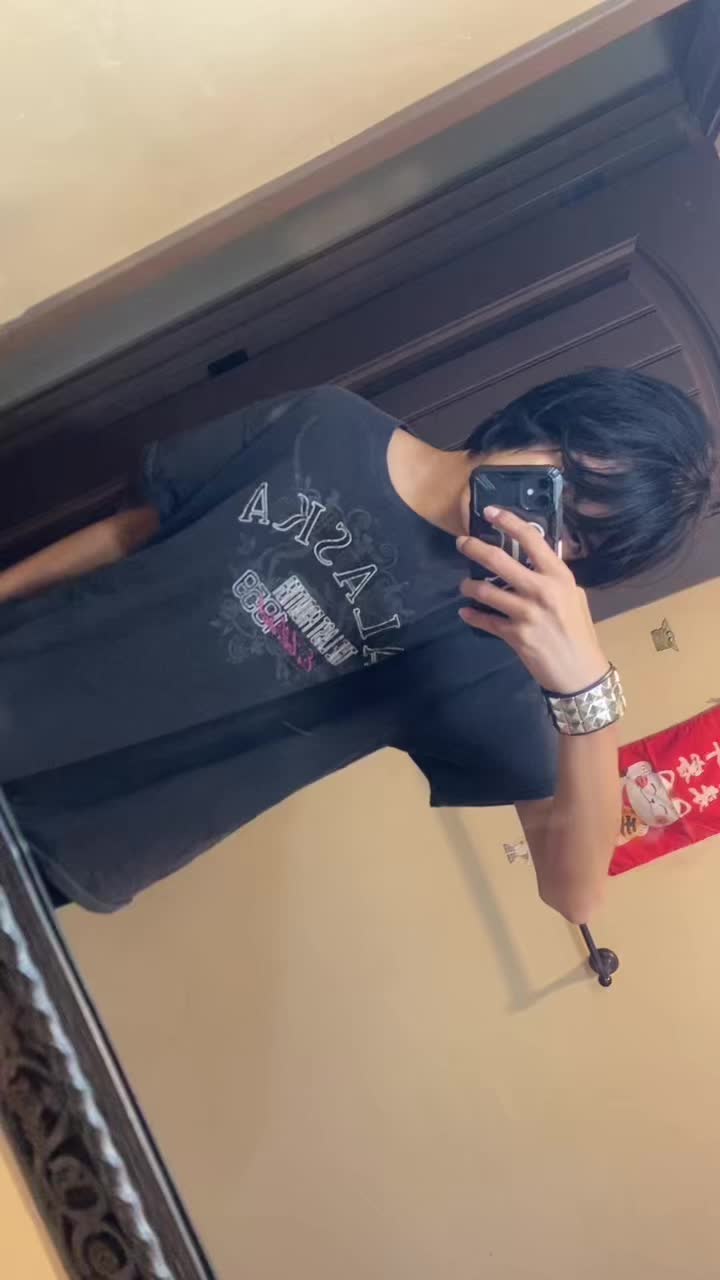 @LowtierLarp