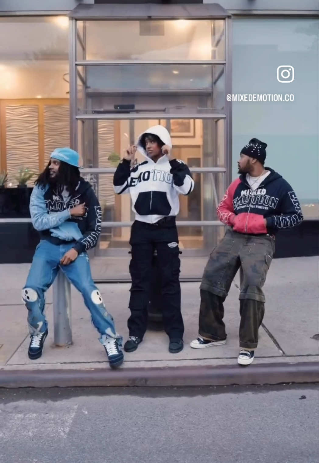 @FSFNYC