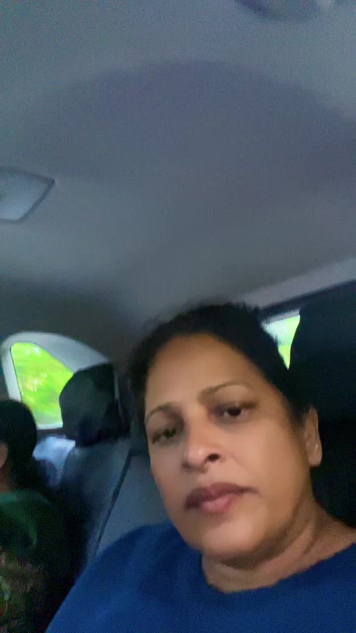 @nalines912