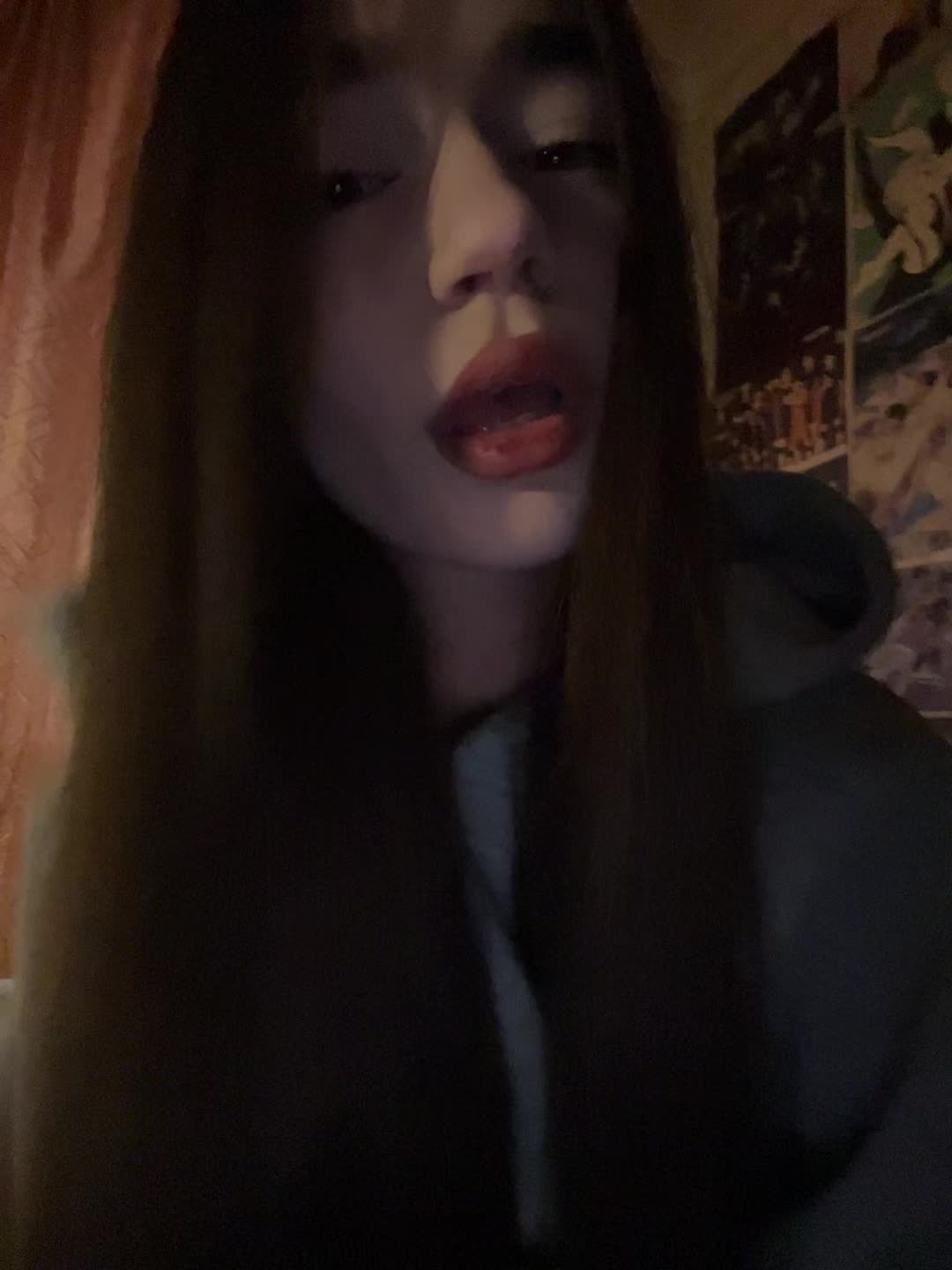 @kimpap