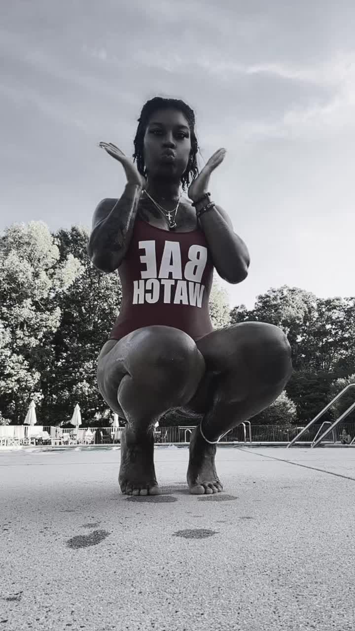 @arose.nekohl
