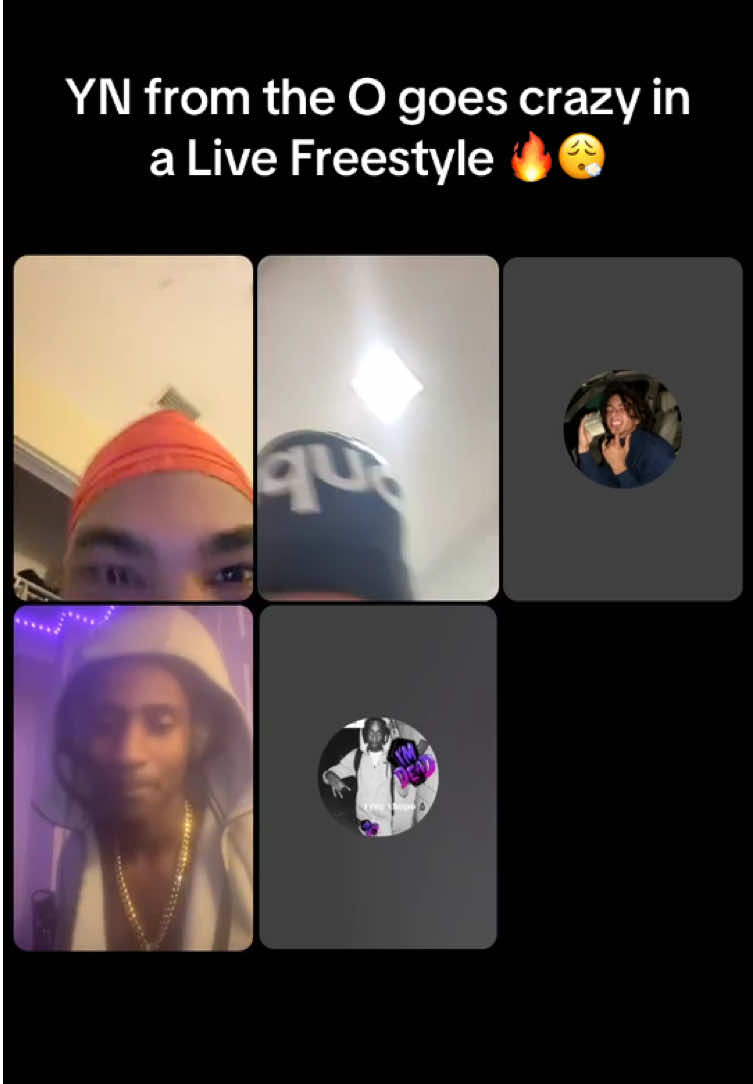 @Coureyrawhh