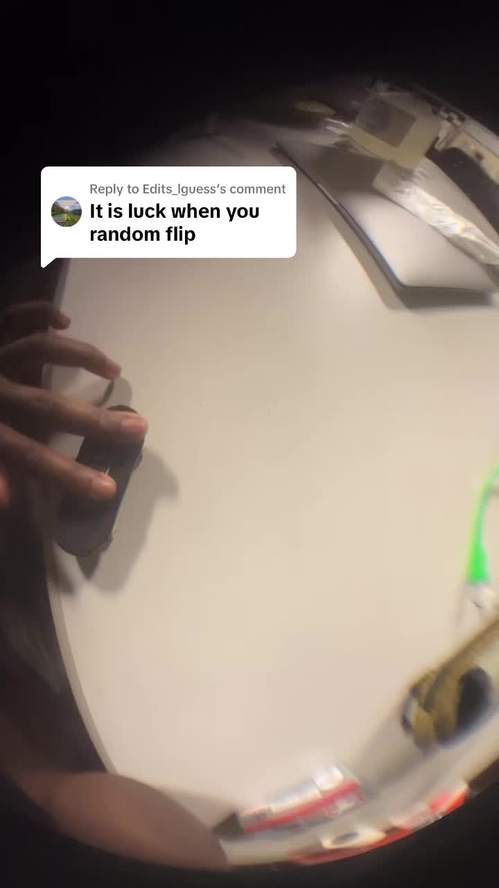 @blacktechdeck