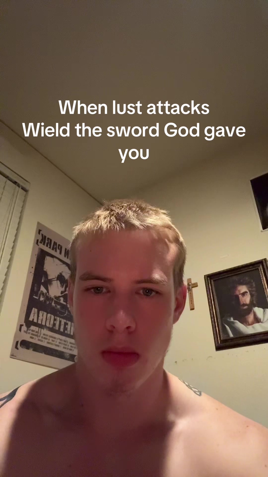 @Dylan