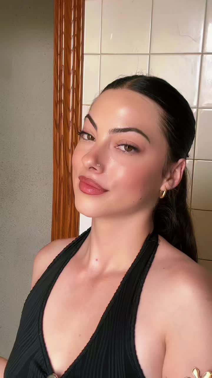 @lablankita