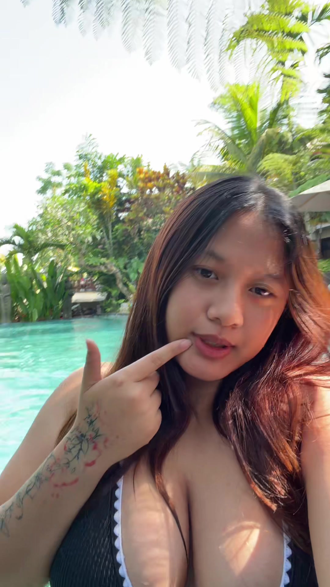 @Kireii