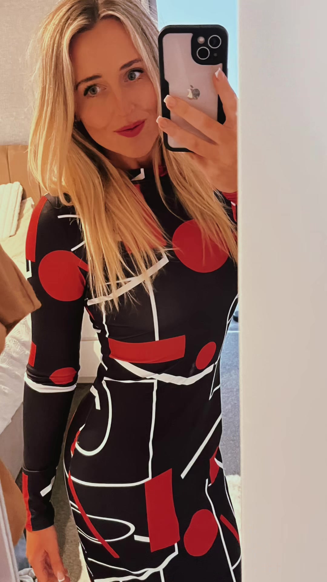 @Story88