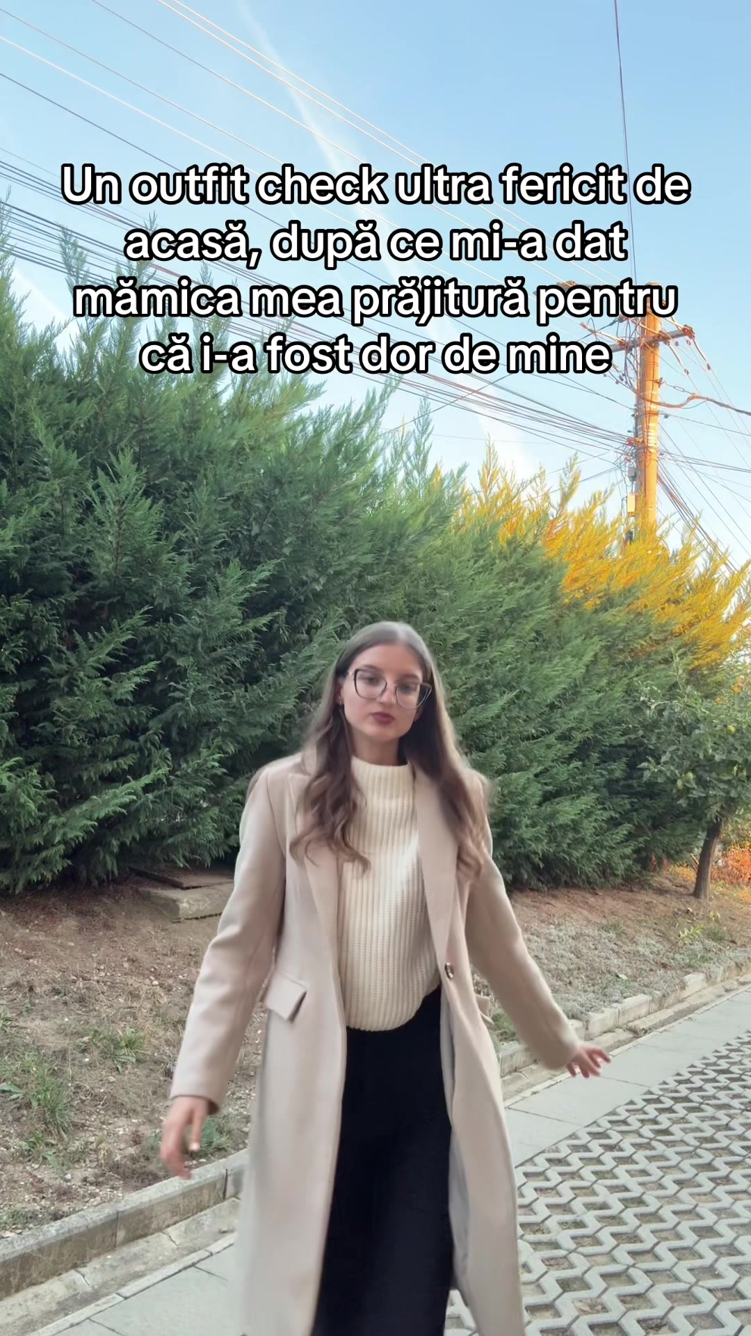 @Diana 🤍