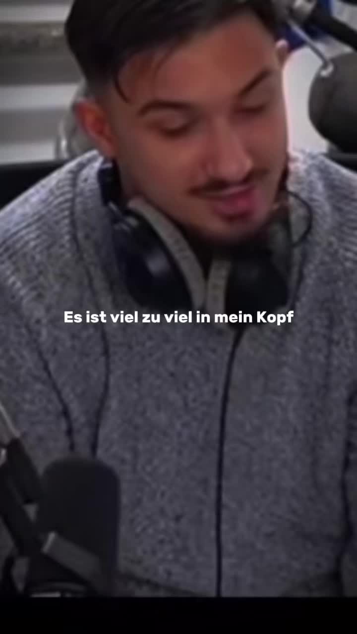 @kenan was will die Perle 😉