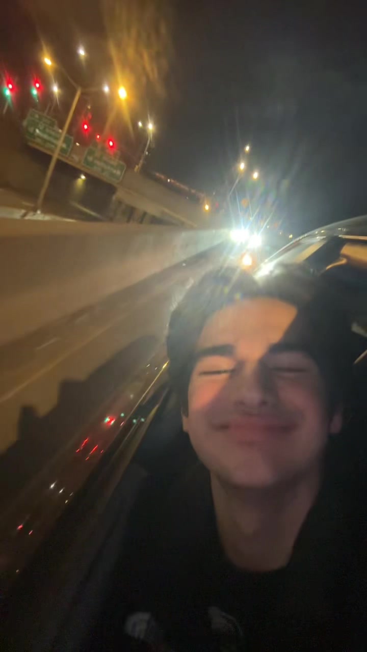 @roman
