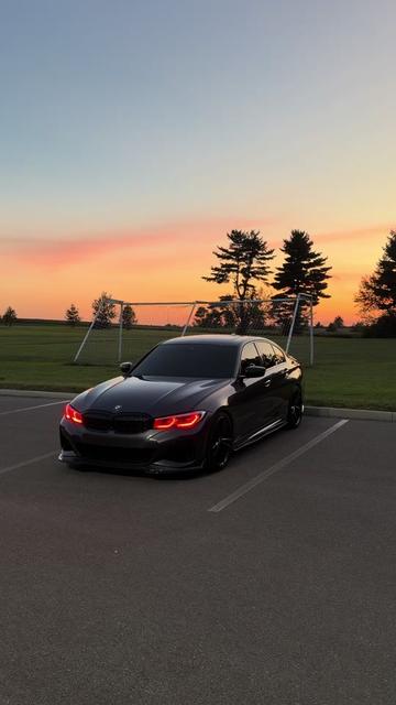 @zmanb58