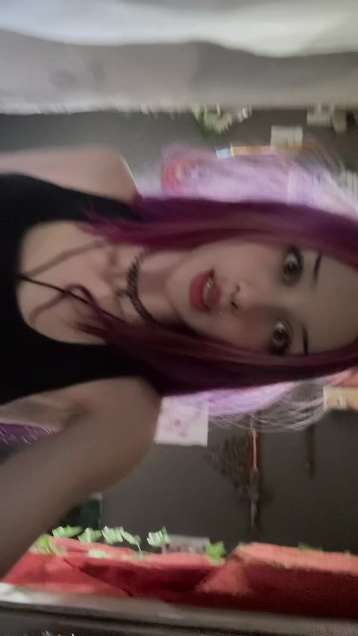 @Crazy_kate
