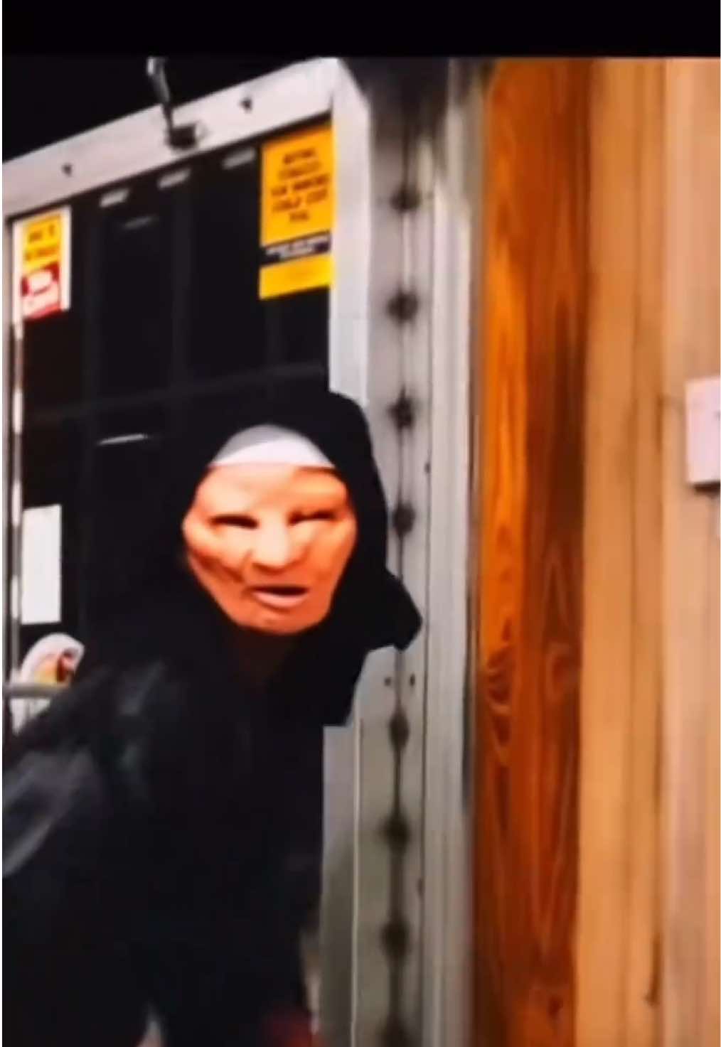 @Cursed dracc