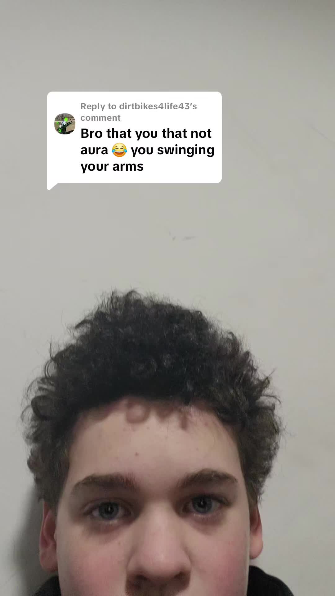 @AHHHHELPMEPLEAAEAHHHIMDYINGFUU