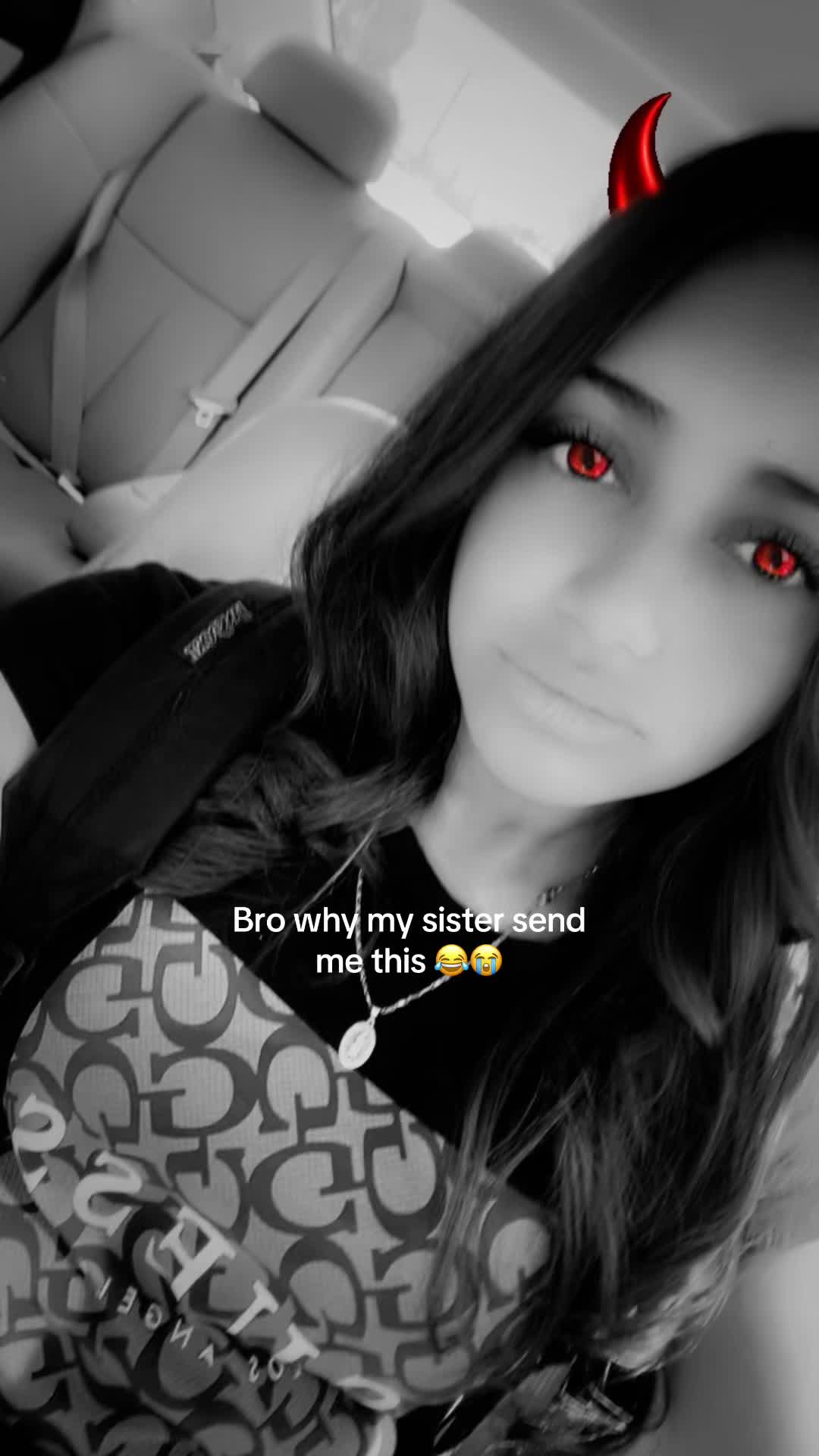 @navbased23🪽