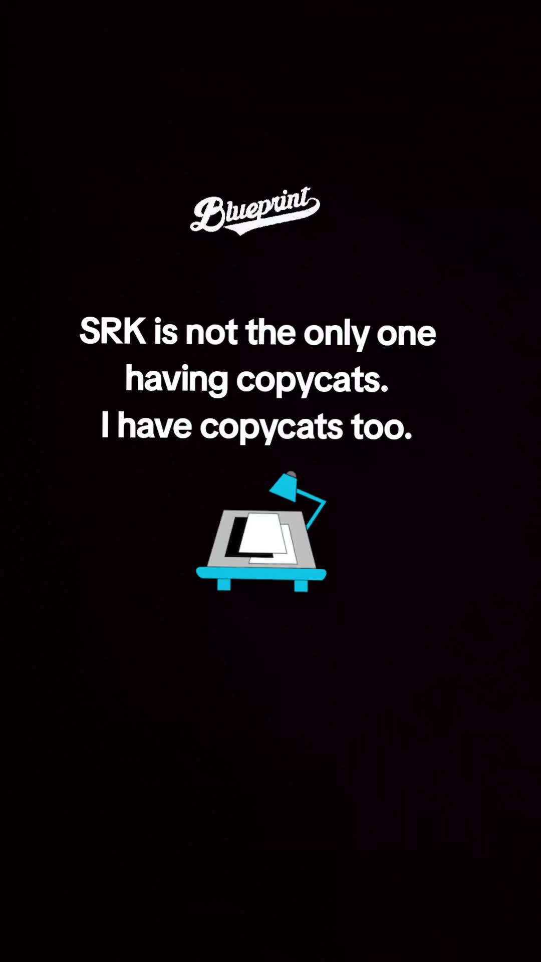 @Saaakshi