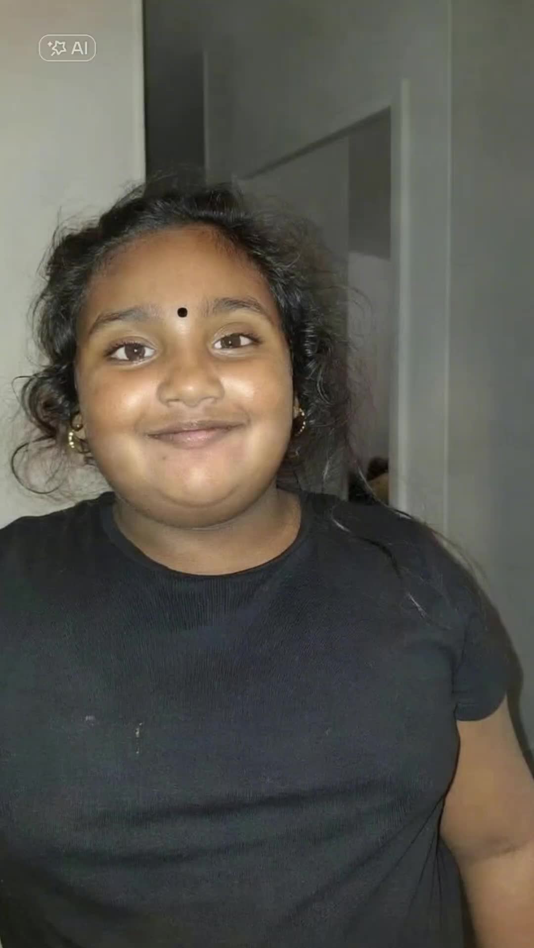 @vetrikody
