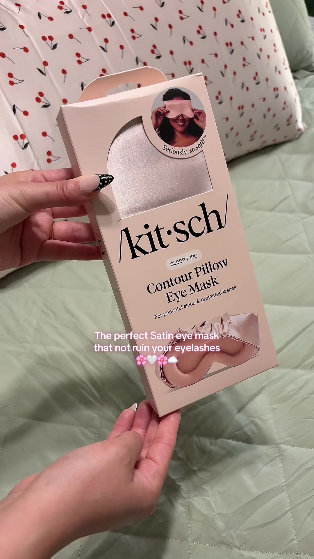 @Valesa Finds ✨🛍️