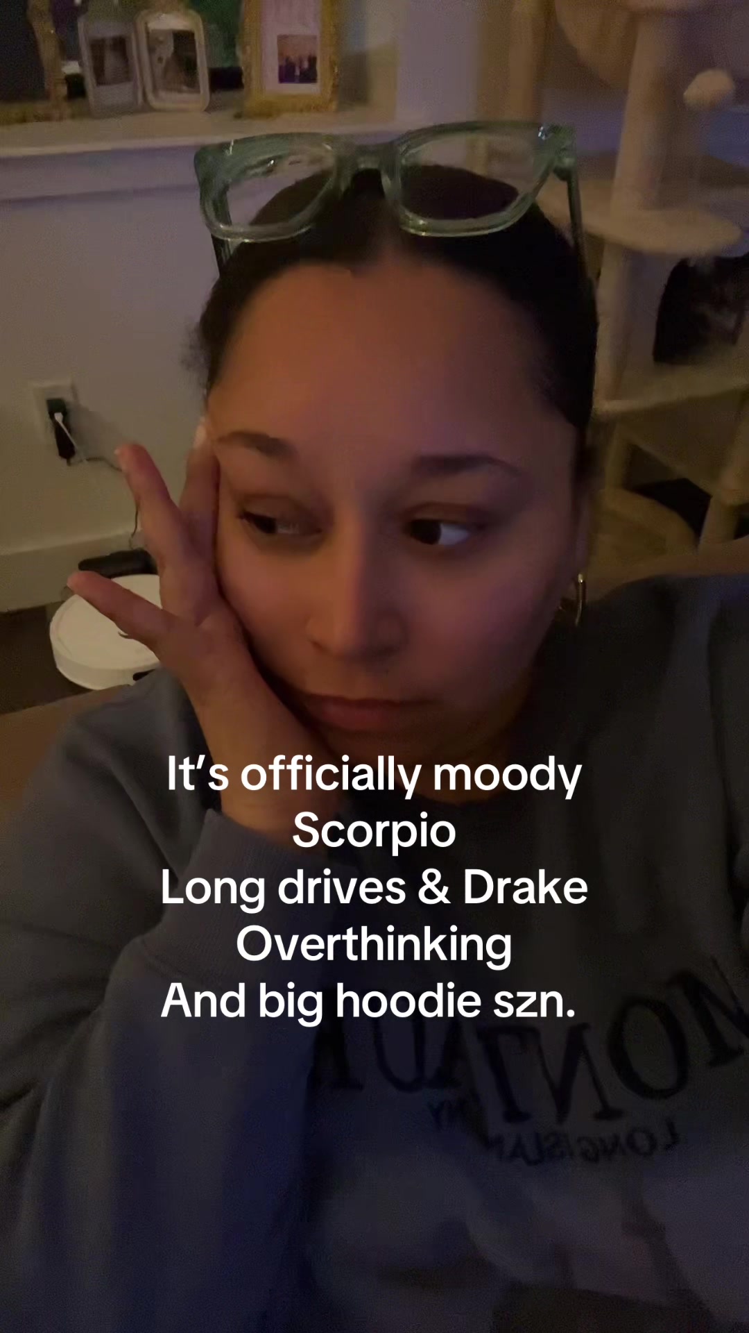 @Itsautumnm