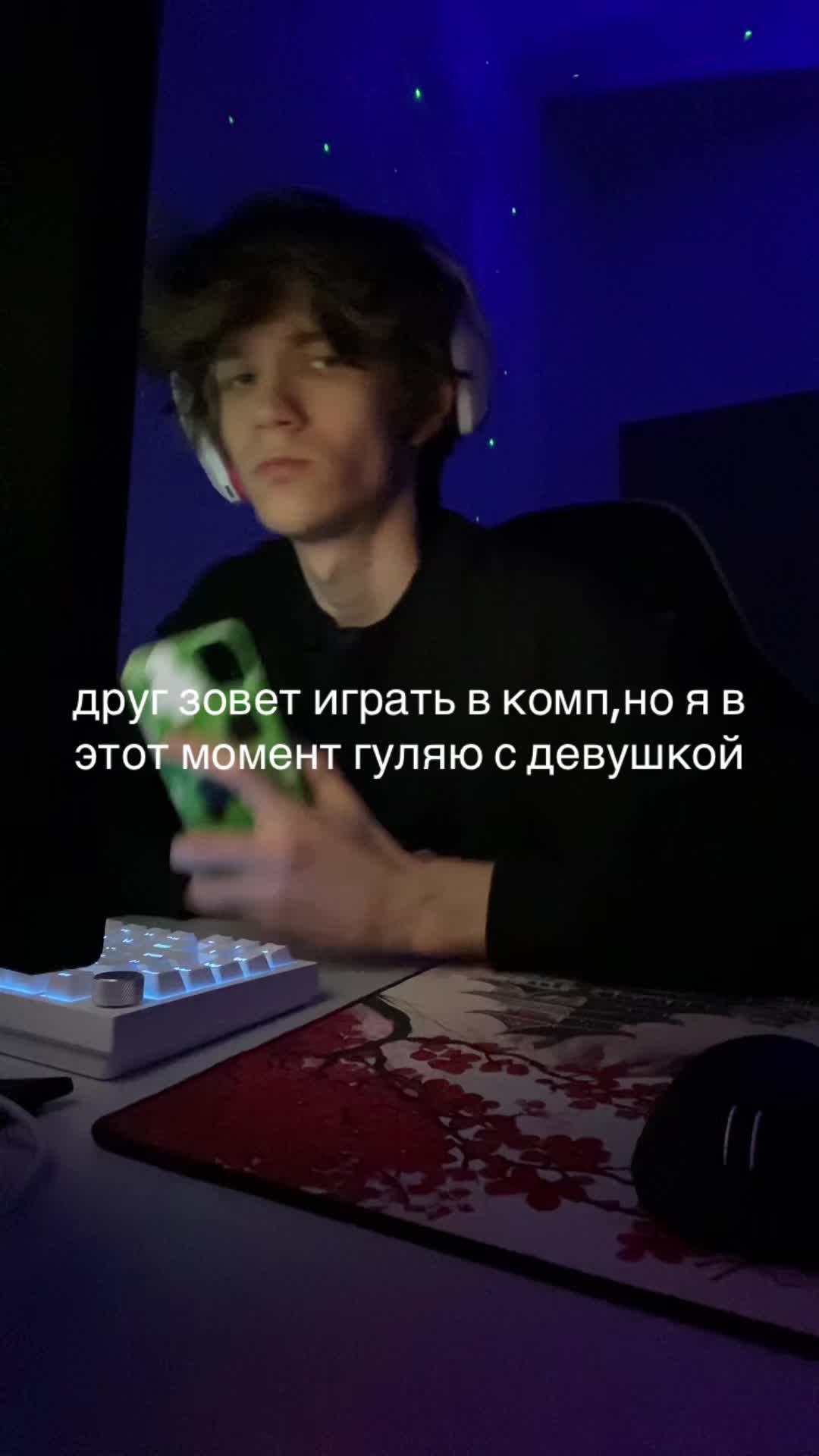 @kvins1k