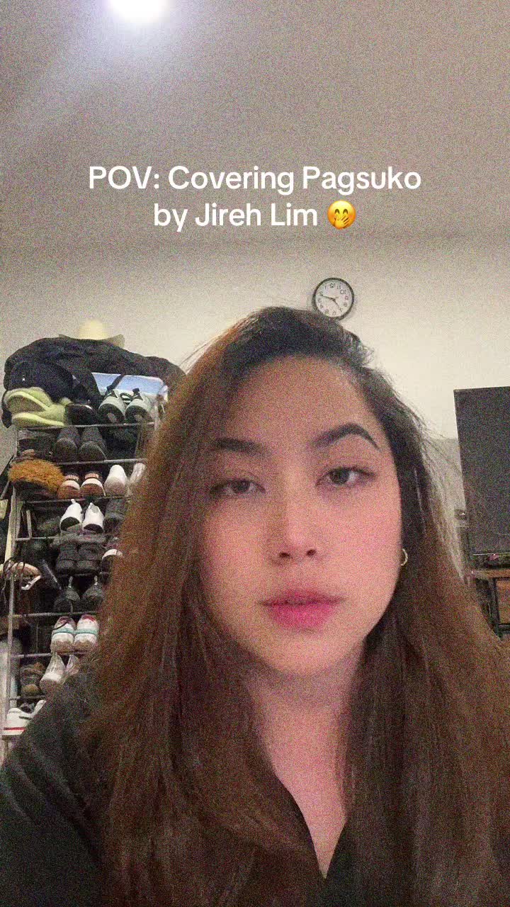 @Ms MeiMei