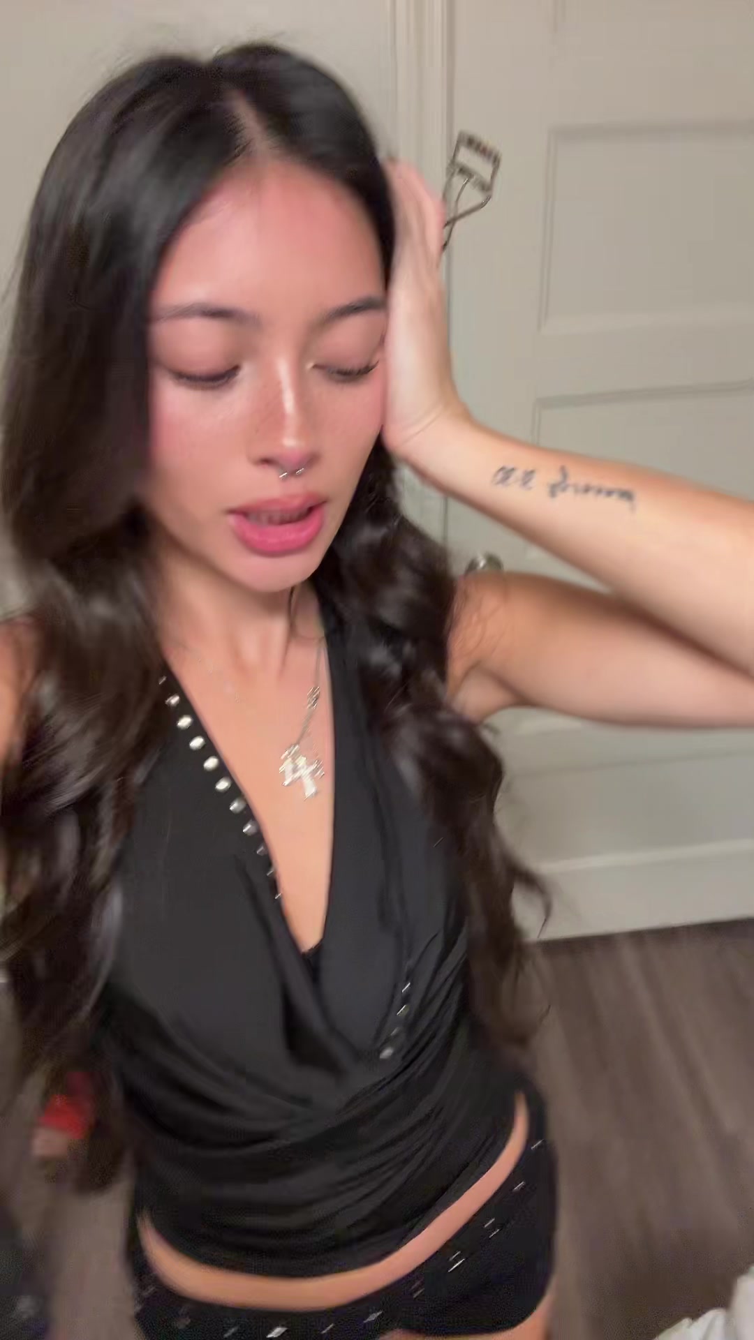 @sw4gcupcake