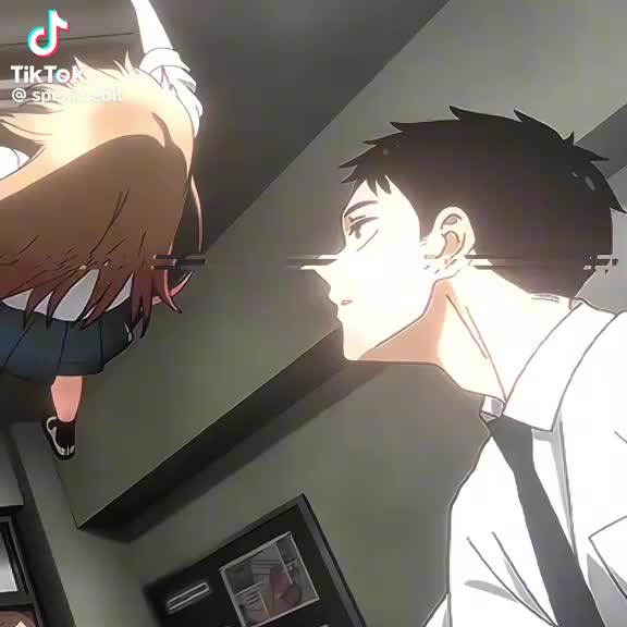 @gojo satoru