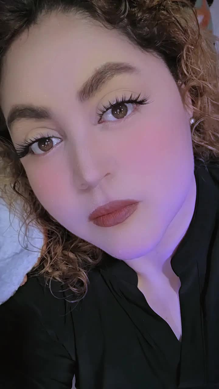@marisolvega066
