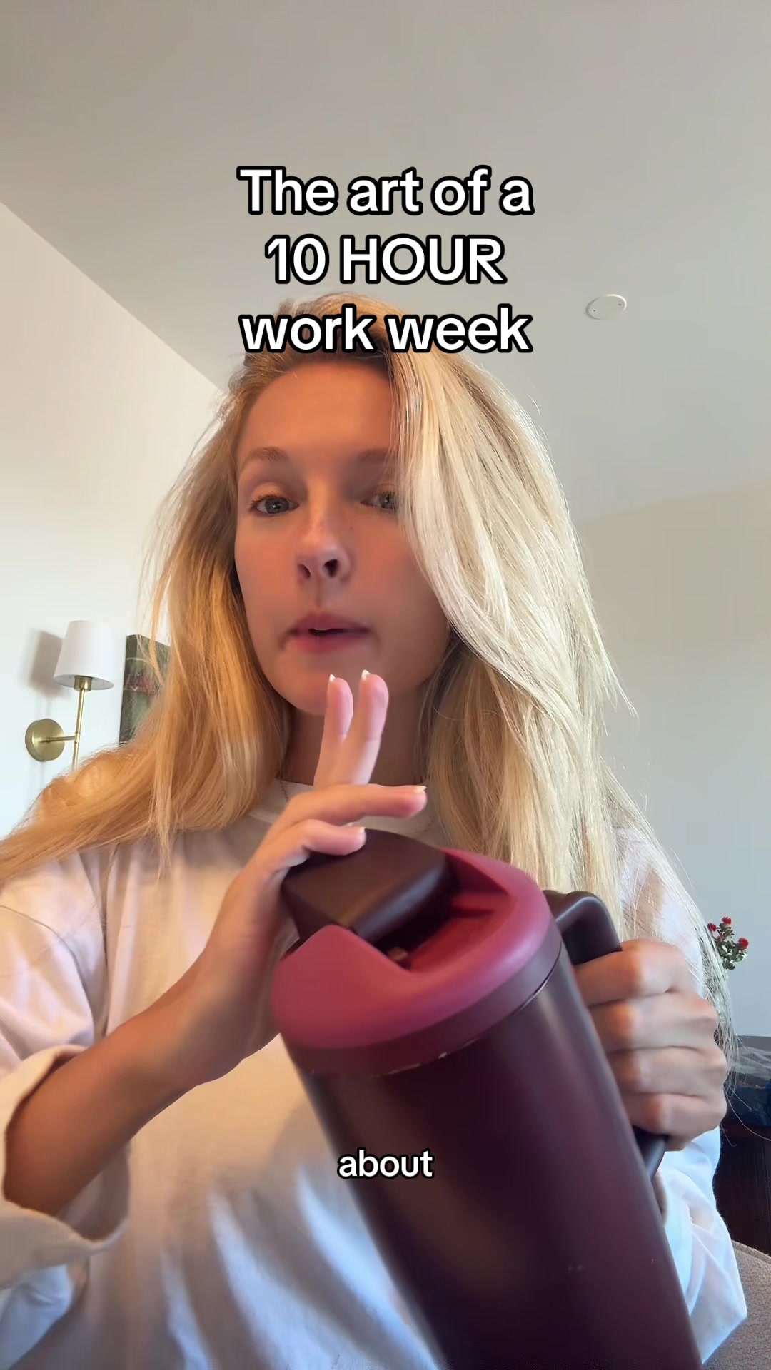@caitlinminutes