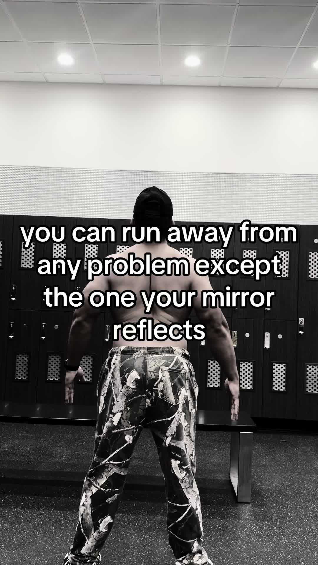 @brokengainzz