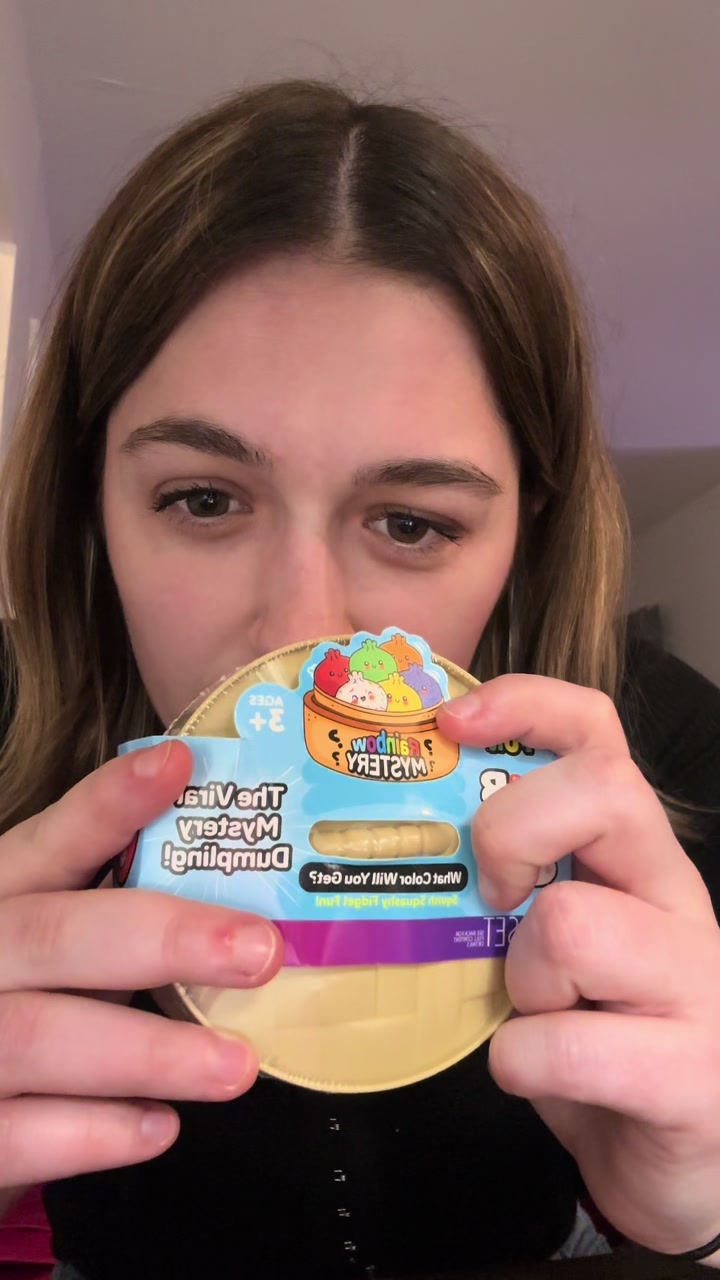 @Freya