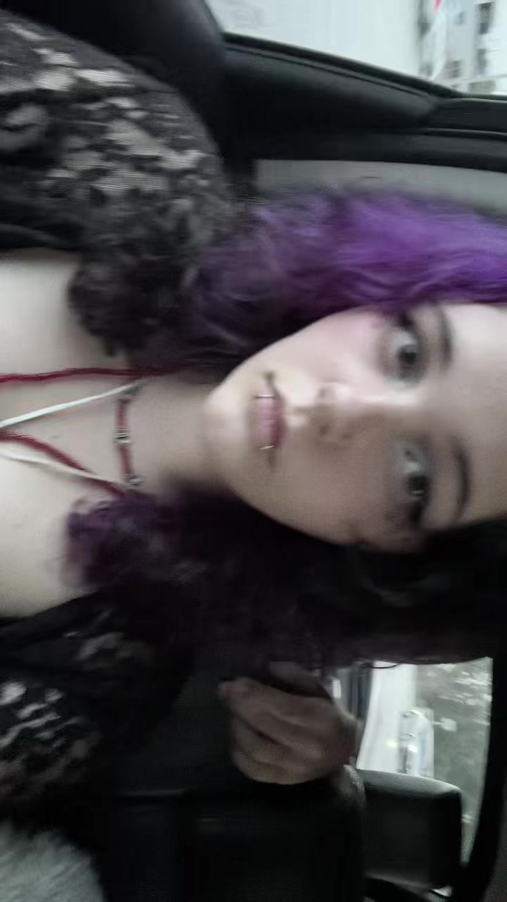 @Izzy :3